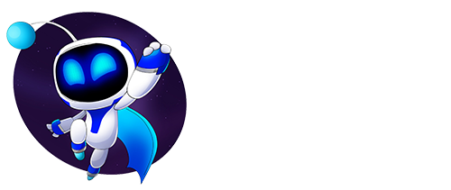 Astro Bot